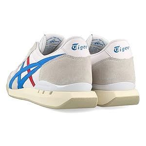 Amazon.co.jp: Onitsuka Tiger ULTIMATE 81 EX1 Sneakers, white